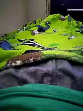 shiiank online show from 04-05-26, 06:16