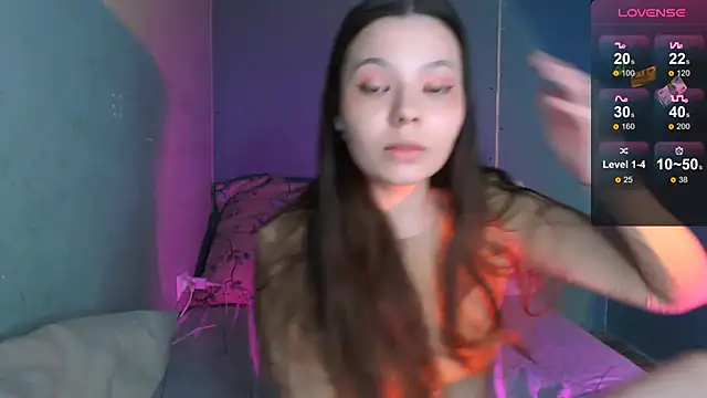 bbycolada online show from 03-16-25, 09:49