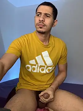 steven clain online show from 12-13-24, 12:50