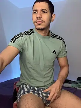 steven clain online show from 12-14-24, 08:13