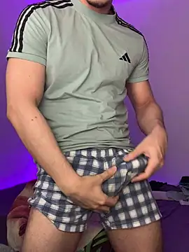 steven clain online show from 12-14-24, 11:18