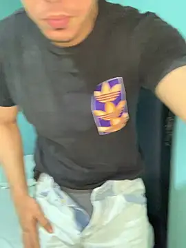 steven clain online show from 12-27-24, 04:04