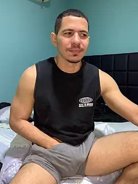 steven clain online show from 01-13-25, 04:07