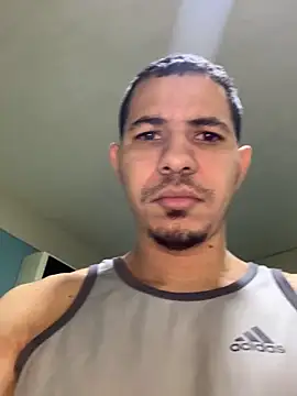 steven clain online show from 01-23-25, 09:29