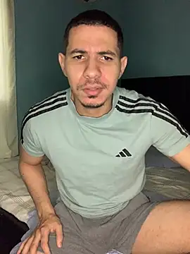 steven clain online show from 01-24-25, 12:31