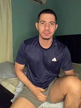 steven clain online show from 01-25-25, 09:04