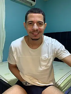 steven clain online show from 01-31-25, 06:02