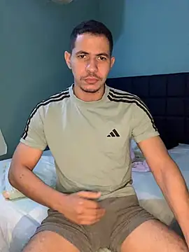 steven clain online show from 02-12-25, 04:54