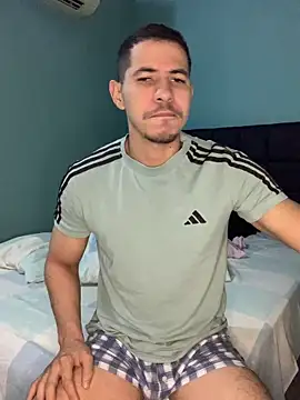 steven clain online show from 02-13-25, 03:39