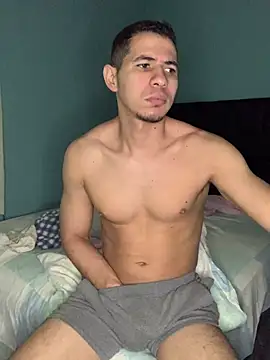 steven clain online show from 02-14-25, 12:03