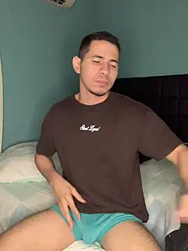 steven clain online show from 02-16-25, 09:48