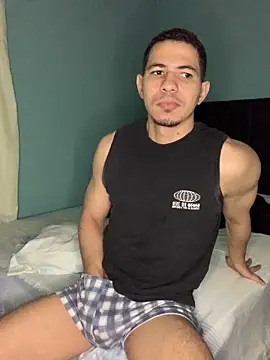 steven clain online show from 02-18-25, 04:26