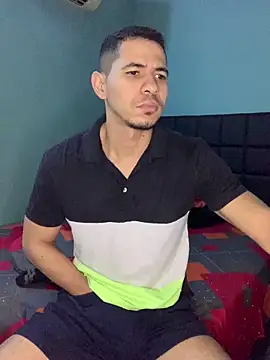 steven clain online show from 02-28-25, 10:09