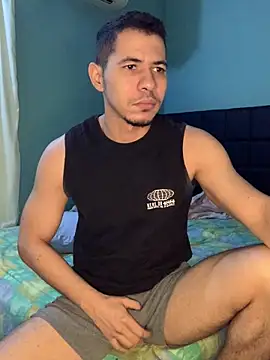 steven clain online show from 03-07-25, 10:13