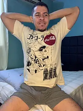 steven clain online show from 03-15-25, 02:23