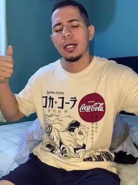 steven clain online show from 03-15-25, 05:26