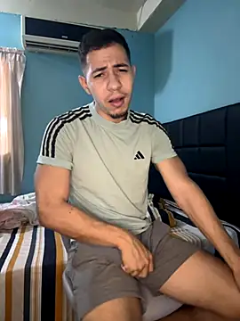 steven clain online show from 09-11-25, 12:05