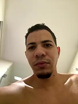 steven clain online show from 09-28-25, 10:37