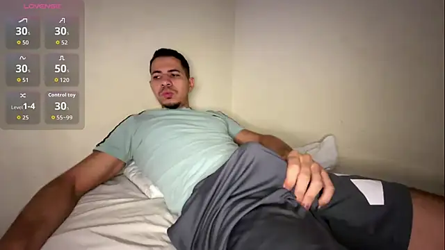 steven clain online show from 10-05-25, 11:08