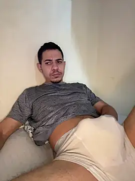 steven clain online show from 10-20-25, 08:42