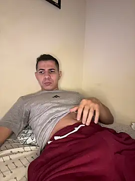 steven clain online show from 10-27-25, 11:41