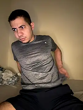 steven clain online show from 11-13-25, 12:09