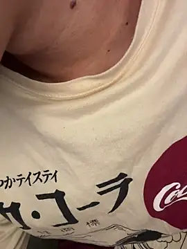 steven clain online show from 11-27-25, 10:45