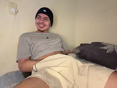 steven clain online show from 12-20-25, 01:07