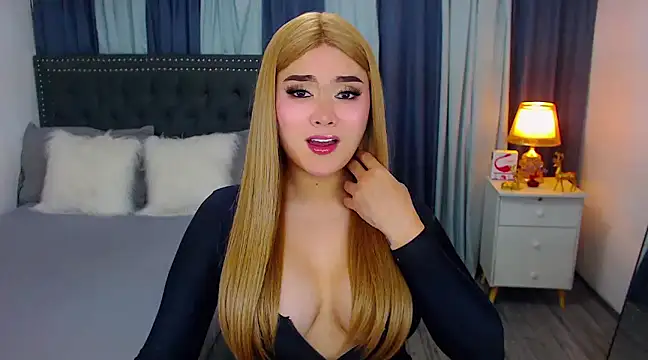 cyberanita online show from 03-06-25, 02:40