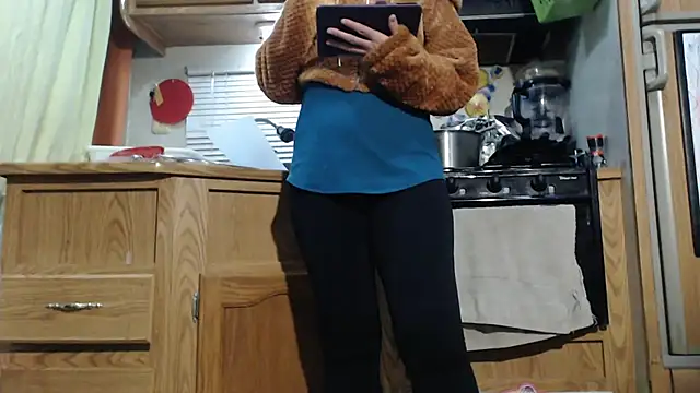 Snapshot of sexyinpantyhose chatting on 12-02-24, 07:25 sexyinpantyhose online show from 12-02-24, 07:25