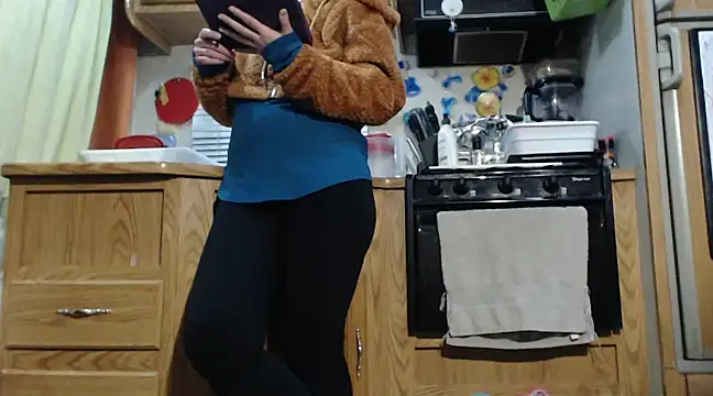 Snapshot of sexyinpantyhose chatting on 12-02-24, 10:28 sexyinpantyhose online show from 12-02-24, 10:28