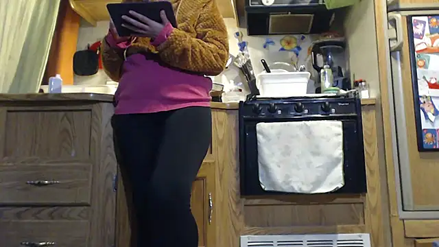 Snapshot of sexyinpantyhose chatting on 12-24-24, 07:49 sexyinpantyhose online show from 12-24-24, 07:49