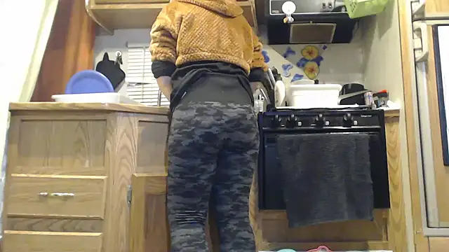 Snapshot of sexyinpantyhose chatting on 01-05-25, 10:10 sexyinpantyhose online show from 01-05-25, 10:10