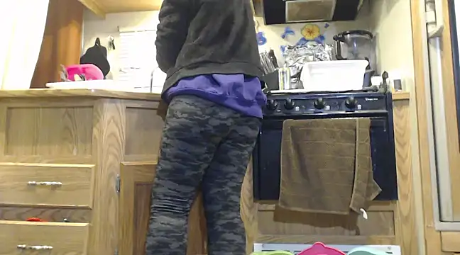 Snapshot of sexyinpantyhose chatting on 03-09-25, 10:41 sexyinpantyhose online show from 03-09-25, 10:41