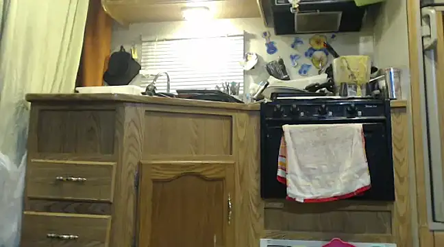 Snapshot of sexyinpantyhose chatting on 03-16-25, 04:09 sexyinpantyhose online show from 03-16-25, 04:09