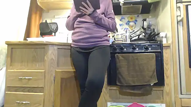 Snapshot of sexyinpantyhose chatting on 03-23-25, 04:16 sexyinpantyhose online show from 03-23-25, 04:16