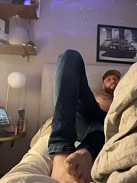 Snapshot of Mackwood89 chatting on 12-08-24, 01:14 Mackwood89 online show from 12-08-24, 01:14