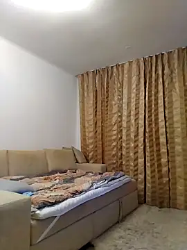 baby sweet girl  online show from 01-19-25, 02:47