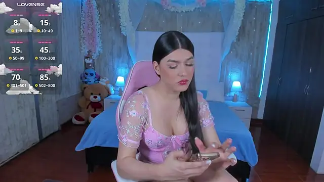 Snapshot of floryn_susana chatting on 02-08-26, 08:56 floryn susana online show from 02-08-26, 08:56