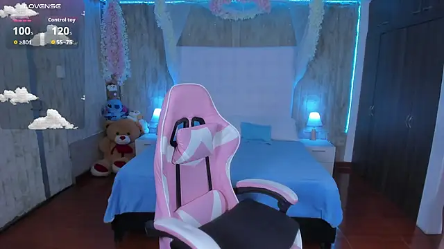 Snapshot of floryn_susana chatting on 02-09-26, 09:41 floryn susana online show from 02-09-26, 09:41