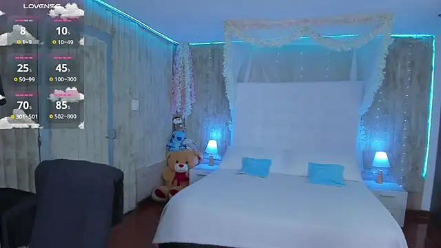 Snapshot of floryn_susana chatting on 07-26-26, 08:38 floryn susana online show from 07-26-26, 08:38