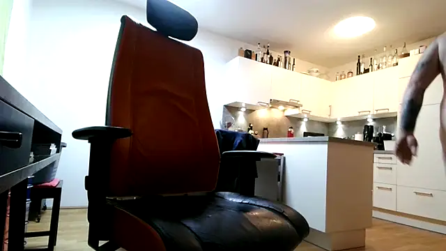 crazylemy online show from 03-21-25, 04:28