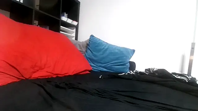 crazylemy online show from 10-25-25, 05:37