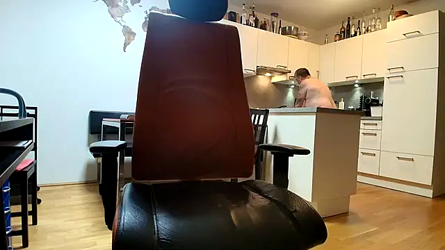 crazylemy online show from 11-14-25, 08:29