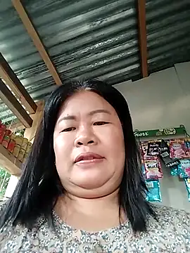 lickmepussy21 online show from 09-09-25, 09:47