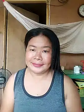 lickmepussy21 online show from 10-01-25, 06:08