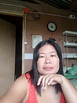 lickmepussy21 online show from 10-19-25, 10:21