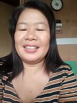 lickmepussy21 online show from 11-14-25, 10:07