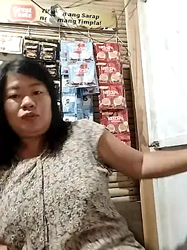 lickmepussy21 online show from 11-29-25, 09:07