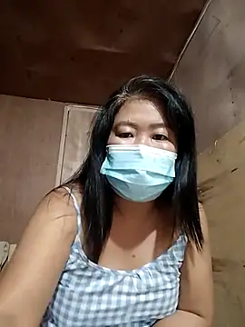 lickmepussy21 online show from 01-11-26, 03:28